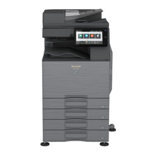 BP-41C26