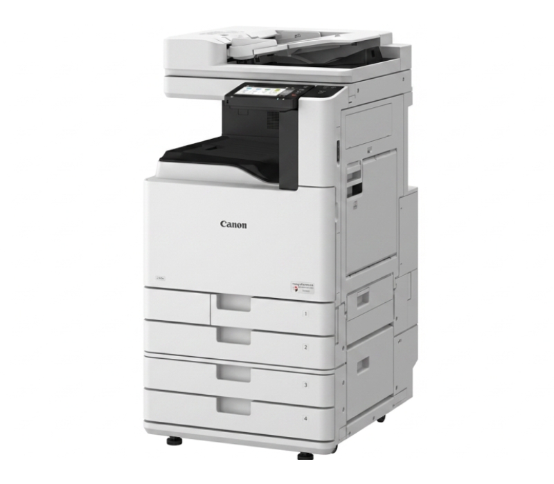 imageFORCE C3022F