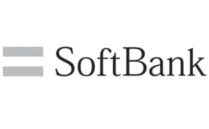 softbank法人携帯