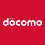 docomo法人携帯