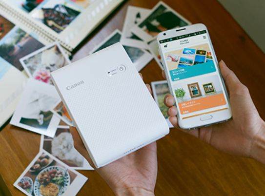 フォトプリンター比較ランキング Inspic セルフィーの評判とランニングコストは プリンター インクgメン フォトプリンター比較ランキング Inspic セルフィーの評判とランニングコストは プリンター インクgメン