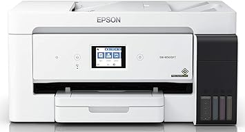 EW-M5610FT