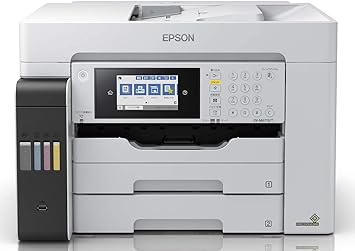 PX-M6711FT