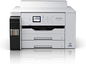 PX-S6710T