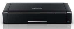 PX-S06