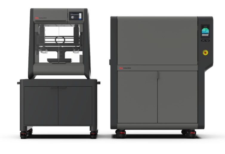 【業務用3Dプリンタ―の価格相場を比較】産業用大型の値段は何円？