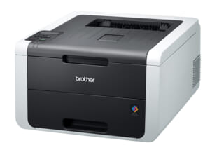 brother「hl-3170cdw」リサイクルトナーの口コミレビュー紹介！価格比較も