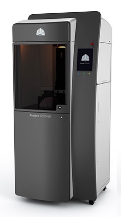 光造形3Dプリンターのおすすめ＆価格の最新情報！業務用で大型、高精度なら何円？