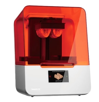 光造形3Dプリンターのおすすめ＆価格の最新情報！業務用で大型、高精度なら何円？