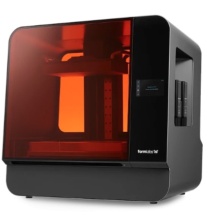 光造形3Dプリンターのおすすめ＆価格の最新情報！業務用で大型、高精度なら何円？