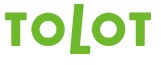 TOLOT