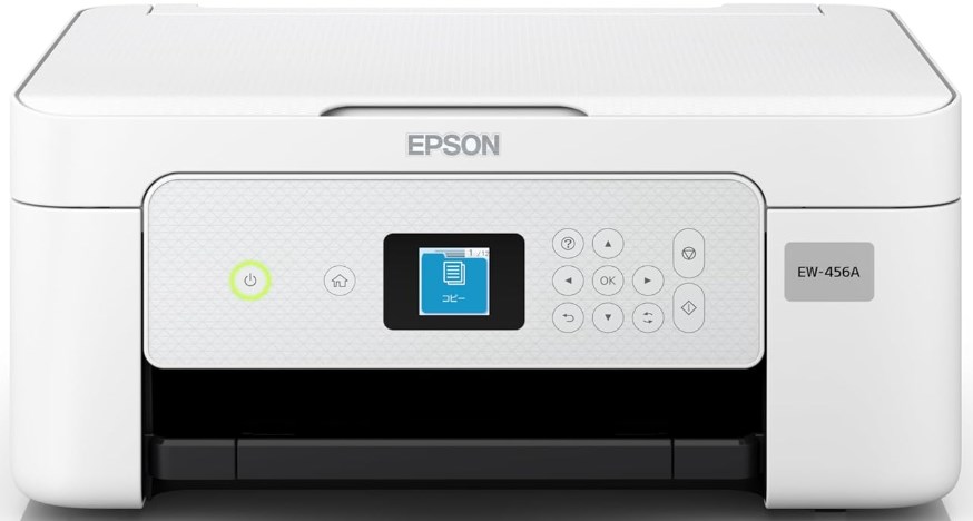 EW-456A