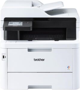 MFC-3780CDW