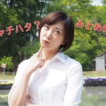 認印とシヤチハタの違いはコレ！1本ずつ準備するのがおすすめ