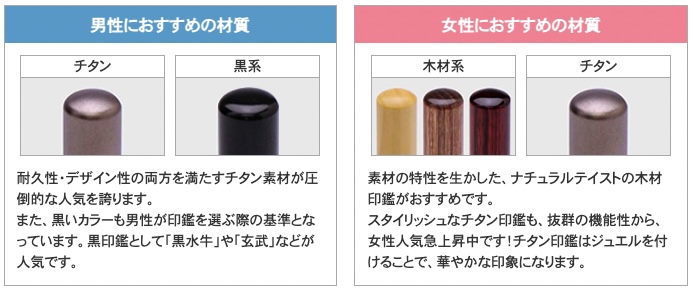 【シヤチハタとは？】ネーム9と100均は違う！おしゃれでかわいいものは？