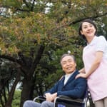 【介護施設インカム】おすすめのトランシーバー･無線機は?!