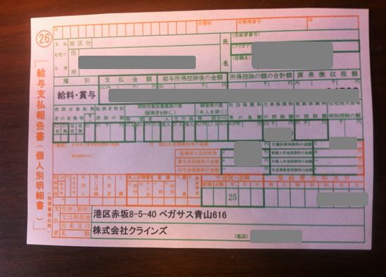 ユーザ体験談 印刷し放題サービスを1年間使ってみて思うこと 印刷し放題 レンタルプリンター使い放題 の比較サイト ユーザ体験談 印刷し放題サービスを1年間使ってみて思うこと 印刷し放題 レンタルプリンター使い放題 の比較サイト