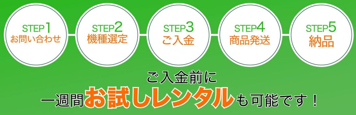 ウルトラプリント無料お試し