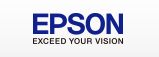 EPSON