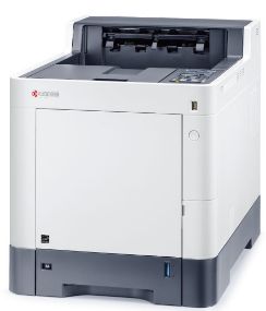 ECOSYS P6230cdn