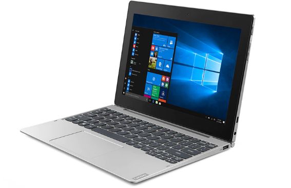 Ideapad D330 81H3002LJP