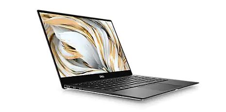 XPS 13 プレミアム Core i5