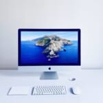 【ビジネス（法人用）パソコンの人気ランキング】デスクトップPCおすすめ5選