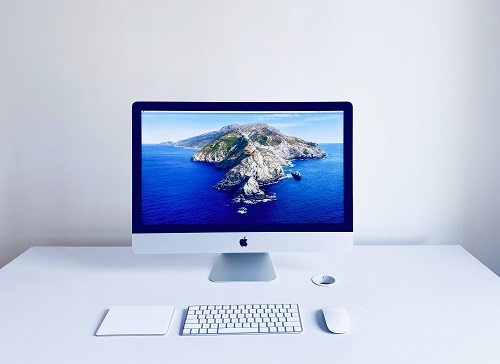 【ビジネス（法人用）パソコンの人気ランキング】デスクトップPCおすすめ5選