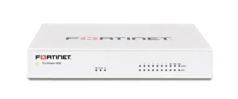 Fortinet