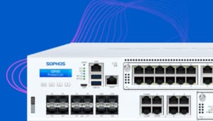 Sophos