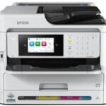 【経費削減】プリンター・複合機の法人向けレンタルサービス5社