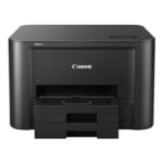 【経費削減】プリンター・複合機の法人向けレンタルサービス5社