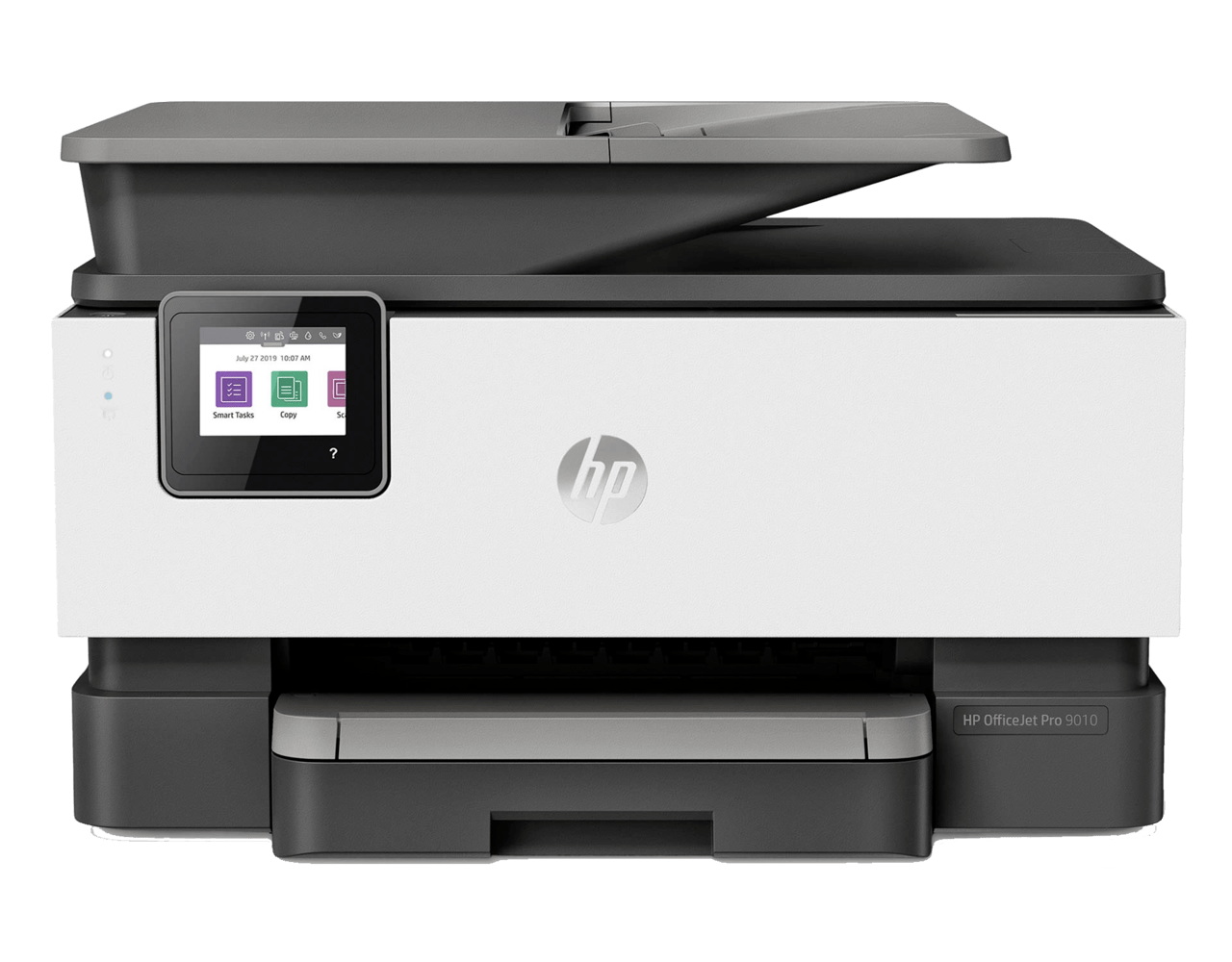 法人向けレンタルプリンタースリホHP OfficeJet Pro 9010