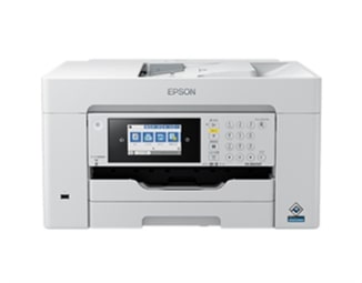 EPSON PM-M6010F