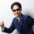 コピー機Gメン1号